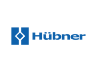 HUBNER