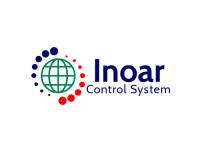 INOAR