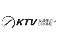KTV WORKING DRONE