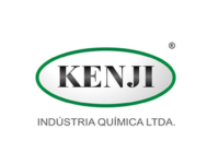 KENJI