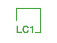LC1 CONTADORES