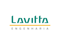 LAVITTA ENGENHARIA