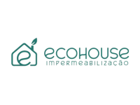 ECOHOUSE IMPERMEABILIZAÇÃO