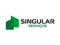 Logos Associados (10)