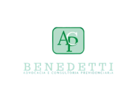 Logos Associados (3)