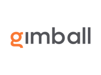 Logos Associados (4)