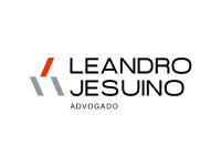 Logos Associados (7)
