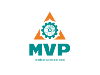 Logos Associados (8)