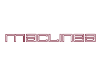 MACLINEA