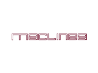 MACLINEA