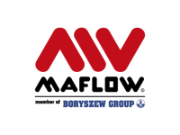 MAFLOW