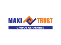 MAXI TRUST
