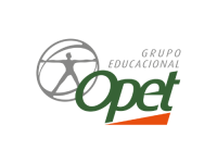 GRUPO OPET