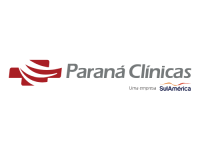 PARANA CLINICAS