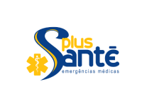 PLUS SANTÉ