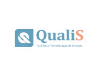 QUALI S