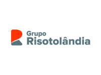 RISOTOLANDIA