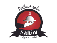 Refeições aos associados e público em geral, fornecimentos para eventos na AECIC.