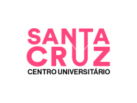 Desconto nas mensalidades de cursos de graduação e pós-graduação para funcionários e dependentes das empresas associadas.