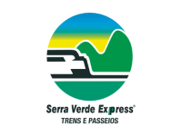 Custos diferenciados com redução de valores para funcionários e dependentes de empresas associadas.