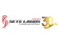 SETE LAGOS