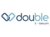 Soluções de TI, robustas e confiáveis, com foco em Conectividade, Data Center e Cyber Segurança que garantem a continuidade do negócio com segurança. Condições exclusivas para Associados.